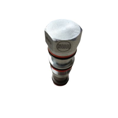 SUN CSADXXN Cartridge Valve High Safety Long Life High Efficiency 100% New