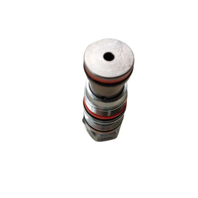 SUN CSADXXN Cartridge Valve High Safety Long Life High Efficiency 100% New