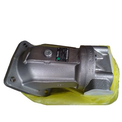 Rexroth Hydraulic Motor A2FO125/61R-PBB05 High Power Density Excellent Control Performance Easy Maintenance
