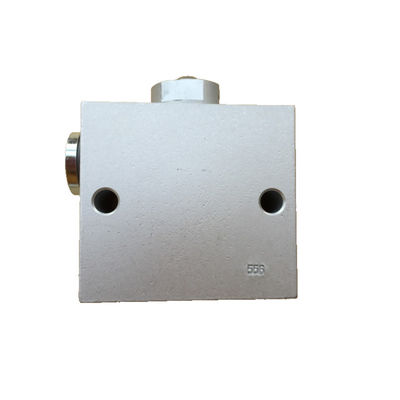 Aventics Direction Valve 0820400001 Con la nostra Direction Valve e il nostro programma completo di prodotti