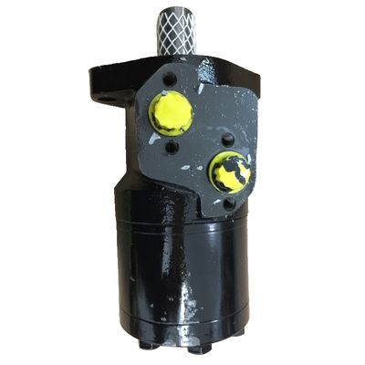 Danfoss 255290A1310AAAA Гидравлический насос высокой эффективности Новый оригинальный