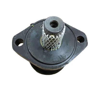 Danfoss 255290A1310AAAA Гидравлический насос высокой эффективности Новый оригинальный