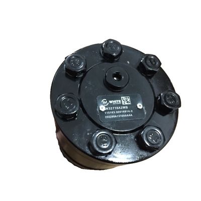 Danfoss 255290A1310AAAA Гидравлический насос высокой эффективности Новый оригинальный