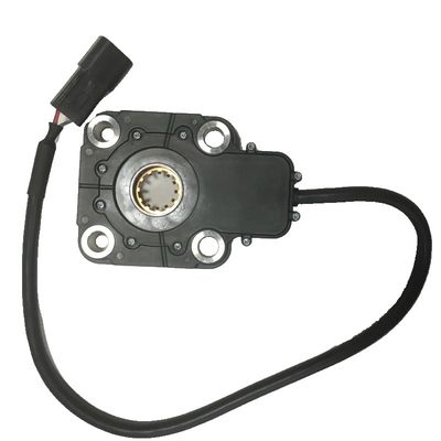 Danfoss 11116505 Sensor ‌High Reliability‌ Long Life 100% New Original