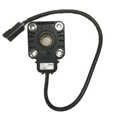 Danfoss 11116505 Sensor ‌High Reliability‌ Long Life 100% New Original