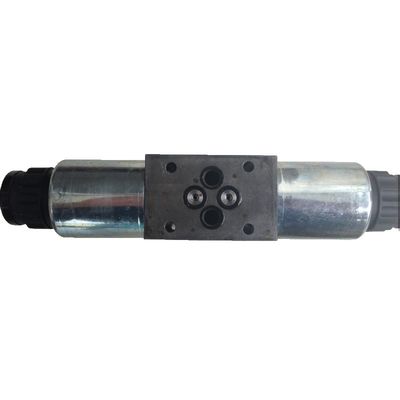 Rexroth 3DREPE6C-20=25EG24N9K31 A1M=00 Pressure Reducing Valve 100% New Original