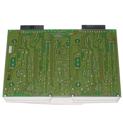 Rexroth VT-KRRA2-527-20 V0 2CH Electronic Amplifier High-precision New Original