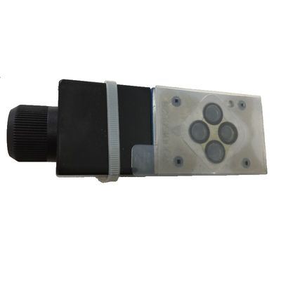 Rexroth 3WE6A62 EW230N9K4 Solenoid Valve Long Life 100% New Original