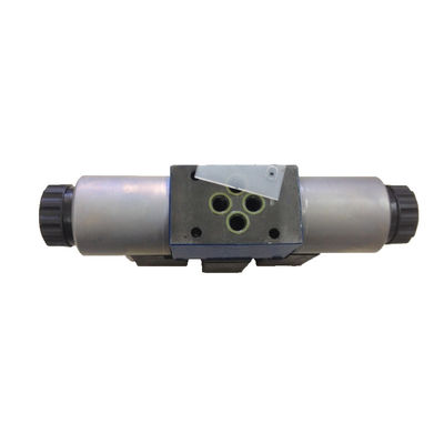 Rexroth Direction Valve 4WRAE6W07-23/G24K31/F1V High-Performance Direction Valve For Precise Control
