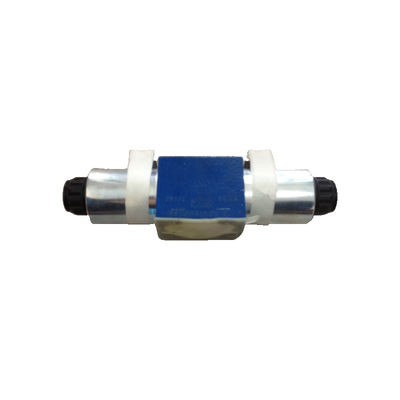 Rexroth Direction Valve 4WE10H73-3X/CG24N9K4/A12 Direction Valve For Hydraulic Systems