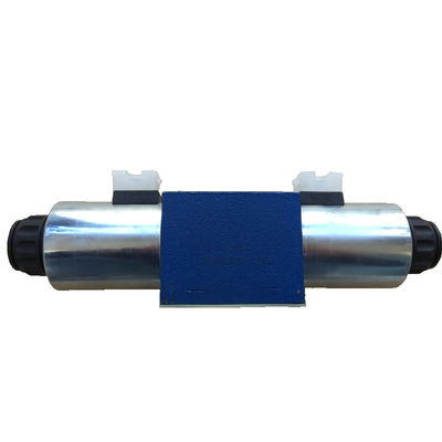 Rexroth Direction Valve 4WE10G33/CG24N9K4 Optimize Your Hydraulic System High Performance