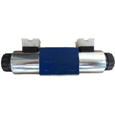 Rexroth Direction Valve 4WE6J73-62/EG24N9K4/A12 High-Performance And Versatile Industrial Valve