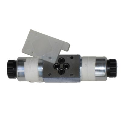 Rexroth 4WE6G73-62 EG205N9K4 A12 Directional Spool Valve Durable 100% New