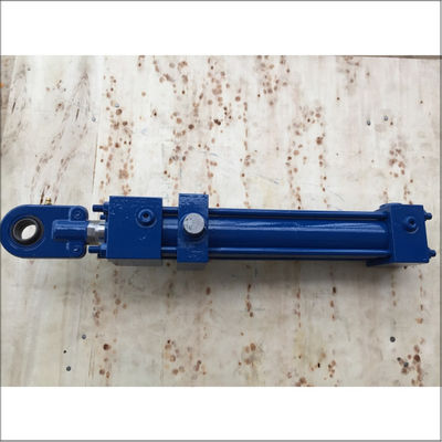 Rexroth CDT3 MT4 40 28 205 F11BHFDTWW Hydraulic Cylinder for Industrial Applications with and Durability