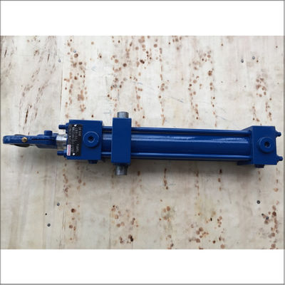 Rexroth CDT3 MT4 40 28 205 F11BHFDTWW Hydraulic Cylinder for Industrial Applications with and Durability