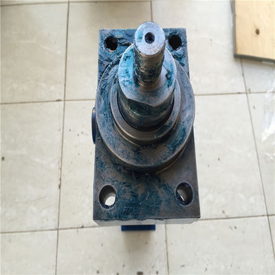 Rexroth CDT3ME5 63 45 370Z1X B11CHDTWW Oil Cylinder Perfect For High-Performance Hydraulic Applications