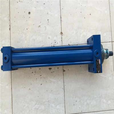 Rexroth CDT3ME5 63 45 370Z1X B11CHDTWW Oil Cylinder Perfect For High-Performance Hydraulic Applications