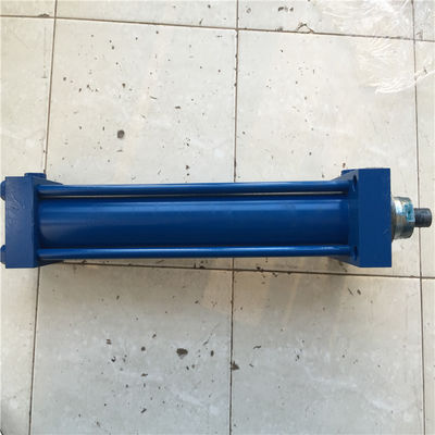 Rexroth CDT3ME5 63 45 370Z1X B11CHDTWW Oil Cylinder Perfect For High-Performance Hydraulic Applications