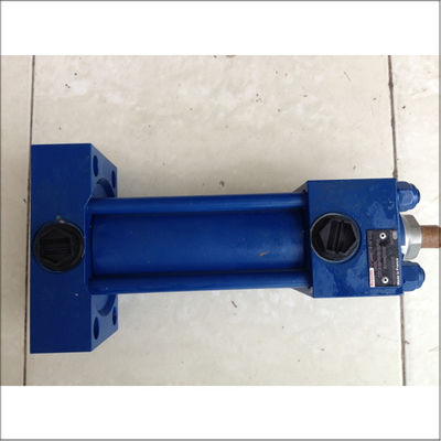 Rexroth CDT3ME6 50 36 100F11 B11HHDTWWOil Cylinder Perfect For High-Performance Hydraulic Applications