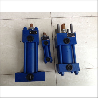 Rexroth CDT3ME6 50 36 100F11 B11HHDTWWOil Cylinder Perfect For High-Performance Hydraulic Applications