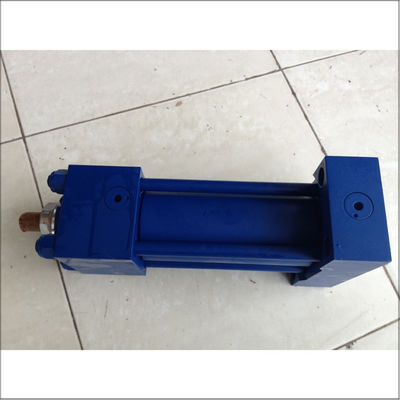 Rexroth CDT3ME6 50 36 100F11 B11HHDTWWOil Cylinder Perfect For High-Performance Hydraulic Applications