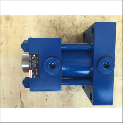 Cylindre hydraulique Rexroth CDT3ME6 80 56 20F11