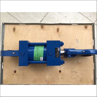 Xy lanh thủy lực Rexroth CDT3MP5 10045 0040F11 B22HFUVWW F11252 với cấu tạo và hiệu suất