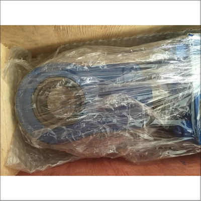 Oil Cylinder CDT3MP5 100 45 40F11 B22HFUMWW Top-Performing Hydraulic Cylinder for Industrial Applications