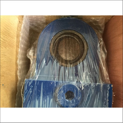 Oil Cylinder CDT3MP5 100 45 40F11 B22HFUMWW Top-Performing Hydraulic Cylinder for Industrial Applications