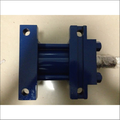 Oil Cylinder for Industrial Machinery Construction Equipment and More Rexroth Hydraulic Cylinder CDT3MP5 100 45 40F11 B22HFUMW
