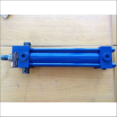 Rexroth CDT3MT1 50 28 205Z20 B11HDDMWW Hydraulic Cylinder with 28 mm Piston Rod Diameter for Smooth Movement