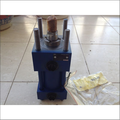 Rexroth CDT3MX3 63 28 40Z20 B11HHDTWW Hydraulic Cylinder For High-Performance Durable Hydraulic Operations