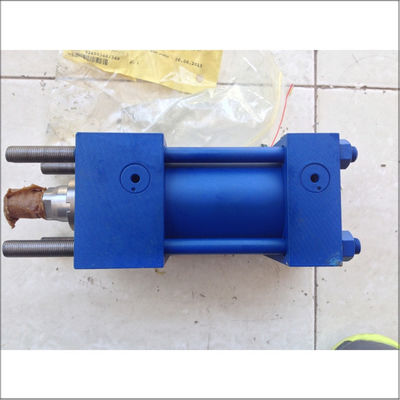 Rexroth CDT3MX3 63 28 40Z20 B11HHDTWW Hydraulic Cylinder For High-Performance Durable Hydraulic Operations