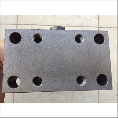 Rexroth CDT3MX3 63 28 40Z20 B11HHDTWW Hydraulic Cylinder For High-Performance Durable Hydraulic Operations