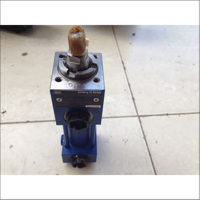 Rexroth CDT3MX5 25 18 30Z20 B11HHUTWW Hydraulic Cylinder For Precise And High Performance Hydraulic Operations