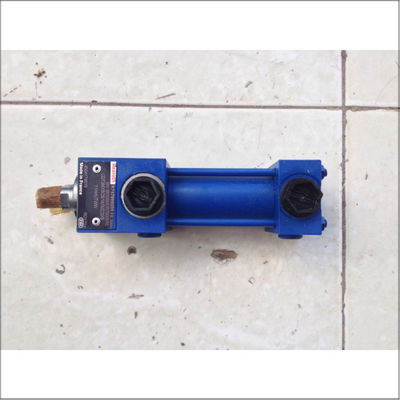 Rexroth CDT3MX5 25 18 30Z20 B11HHUTWW Hydraulic Cylinder For Precise And High Performance Hydraulic Operations