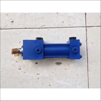 Rexroth CDT3MX5 25 18 30Z20 B11HHUTWW Hydraulic Cylinder For Precise And High Performance Hydraulic Operations