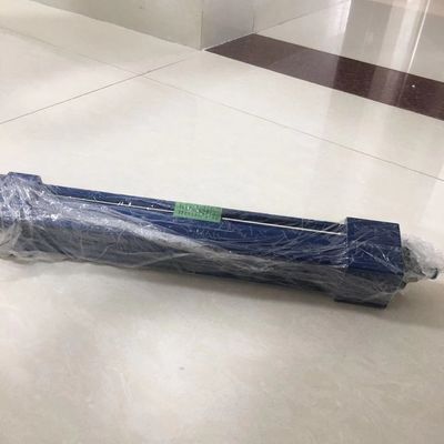 Oil Cylinder Rexroth CDT3MX54028280Z20B11HHDMWW Hydraulic Cylinder For Versatile Applications