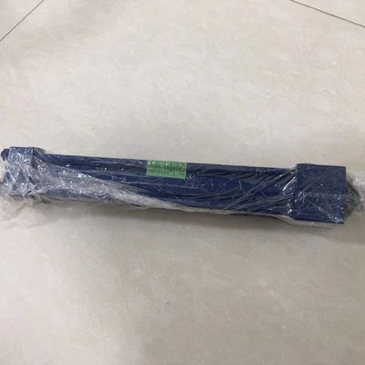 Oil Cylinder Rexroth CDT3MX54028280Z20B11HHDMWW Hydraulic Cylinder For Versatile Applications