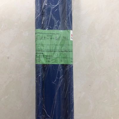 Oil Cylinder Rexroth CDT3MX54028280Z20B11HHDMWW Hydraulic Cylinder For Versatile Applications