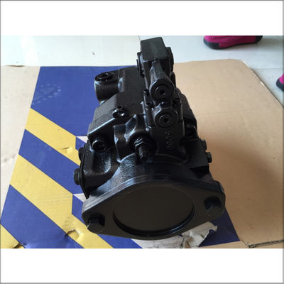 Hydraulic Motor FRR074BLS2520NNN3S1B2ANNN Industrial Operations For Maximum Efficiency And In Heavy-Duty Applications
