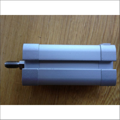 Festo ADN-16-30-A-P-A Compact Pneumatic Oil Cylinder for High-Performance Industrial Machinery Applications