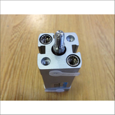 Festo ADN-16-30-A-P-A Compact Pneumatic Oil Cylinder for High-Performance Industrial Machinery Applications
