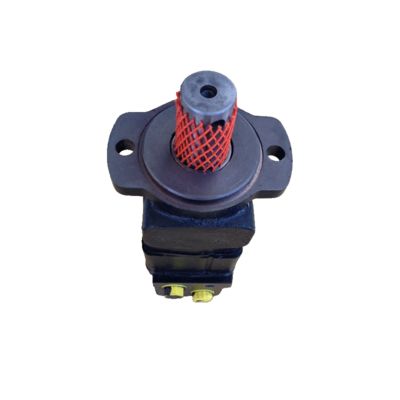 White Motor 300250A7321BAAAB Low-Noise –20 To +60°C Efficient Power Transmission Compact Design Wide Applicability