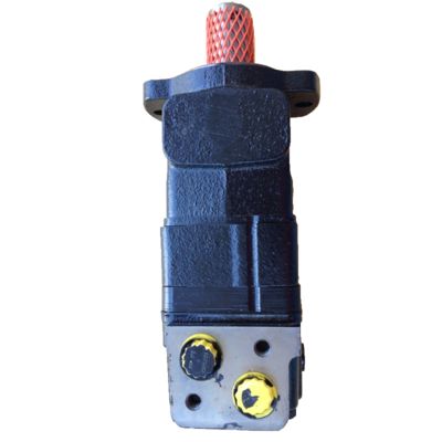 White Motor 300250A7321BAAAB Low-Noise –20 To +60°C Efficient Power Transmission Compact Design Wide Applicability