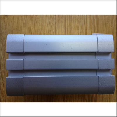 Festo ADN-40-50-I-P-A Durable and High-Performance Oil Cylinder with 40mm Piston and 50mm Stroke