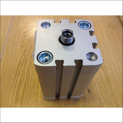 Festo ADN-40-50-I-P-A Durable and High-Performance Oil Cylinder with 40mm Piston and 50mm Stroke