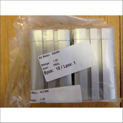 Festo ADN-40-50-I-P-A Durable and High-Performance Oil Cylinder with 40mm Piston and 50mm Stroke