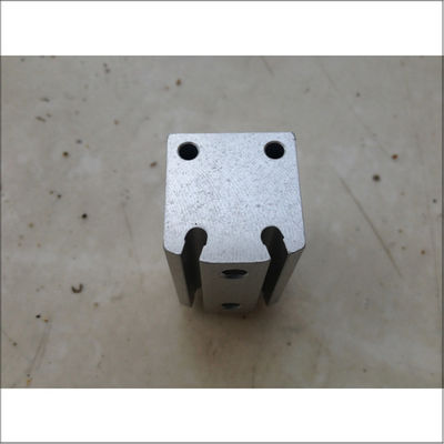Festo ADVC-12-5-1-P-A Double-Acting Oil Cylinder For Automation And Material Handling Applications