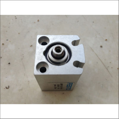 Festo ADVC-12-5-1-P-A Double-Acting Oil Cylinder For Automation And Material Handling Applications